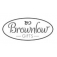 Brownlow Gifts