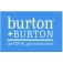 Burton & Burton