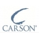 Carson Home Accents