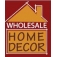 Wholesale Home Decor