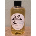 Tuscan Cottage Diffuser Refill