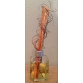6.5 oz Tuscan Cottage Reed Diffuser