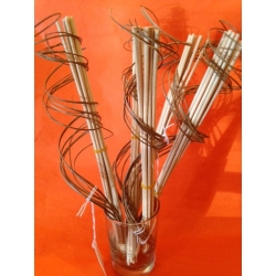 Diffuser Reed Stick Bundle