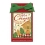 Belgian Chocolate Cocoa - I'll Be Home for Christmas Chocolate Cocoa