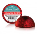 Hangover Buster Shower Burst - Juniper and Rosemary