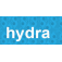 Hydra