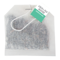 Cold & Flu Buster Bath Tea Arometherapy