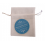 Shower Burst Sachet White