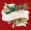 PEACE DOVES POP UP CHRISTMAS CARD cover