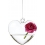 hanging-glass-heart-vase