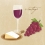 Vino Pop-Up Treasures Greeting Cards