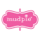 Mud Pie Collection