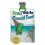 Fred Visits the Emerald Coast Book 