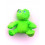 Fred the Frog Plush Animal 