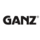 Ganz