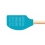 Better At The Beach Silicone Spatula with Classic Wood Handle