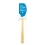 Better At The Beach Silicone Spatula with Classic Wood Handle