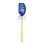 Better At The Lake Silicone Spatula with Classic Wood Handle