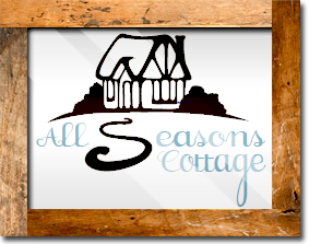 All Seasons Cottage